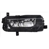 Image de Projecteur Antibrouillard 19-12688-01-2 Tyc Tyc 1912688012 Volkswagen