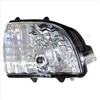 Image de Feu Clignotant 338-0043-3 Tyc Tyc 33800433 Volvo