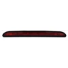 Image de Feu Stop Additionnel Tyc 150603002 Seat;Skoda;Volkswagen
