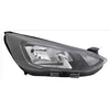 Image de Phare 20-16704-26-9 Tyc Tyc 2016704269 Ford