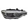 Image de Phare 20-9817-26-9 Tyc Tyc 209817269 Bmw