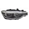 Image de Phare 20-9818-26-9 Tyc Tyc 209818269 Bmw