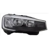 Image de Phare 20-16577-05-9 Tyc Tyc 2016577059 Bmw