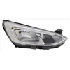 Image de Phare 20-16704-06-9 Tyc Tyc 2016704069 Ford