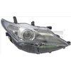 Image de Phare 20-14553-16-2 Tyc Tyc 2014553162 Toyota