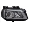 Image de Phare 20-16912-05-2 Tyc Tyc 2016912052 Hyundai