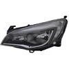 Image de Phare Droit 20-16975-05-2 Tyc Tyc 2016975052 Opel