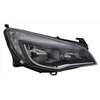 Image de Phare 20-16976-05-2 Tyc Tyc 2016976052 Opel