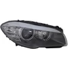Image de Phare Droit 20-12761-06-2 Tyc Tyc 2012761062 Bmw