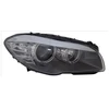 Image de Phare Gauche 20-12762-06-2 Tyc Tyc 2012762062 Bmw