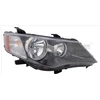 Image de Phare 20-17034-06-2 Tyc Tyc 2017034062 Mitsubishi