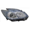 Image de Phare 20-9091-35-2 Tyc Tyc 209091352 Toyota