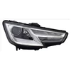 Image de Phare 20-15871-06-2 Tyc Tyc 2015871062 Audi