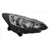 Image de Phare 20-16796-05-9 Tyc Tyc 2016796059 Subaru