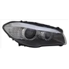 Image de Phare 20-12777-06-9 Tyc Tyc 2012777069 Bmw