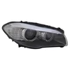 Image de Phare 20-12778-06-9 Tyc Tyc 2012778069 Bmw