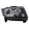 Image de Phare 20-16656--9 Tyc Tyc 2016656259 Jeep