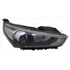 Image de Phare 20-16289-05-2 Tyc Tyc 2016289052 Hyundai