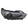 Image de Phare 20-16290-15-2 Tyc Tyc 2016290152 Hyundai