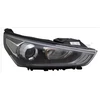 Image de Phare 20-16290--2 Tyc Tyc 2016290252 Hyundai