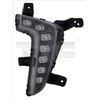 Image de Feu Diurne 12-0418-00-9 Tyc Tyc 120418009 Hyundai