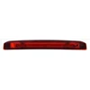 Image de Feu Stop Additionnel Tyc 150651002 Ford