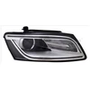 Image de Ad Q-5 I 12-17 H/L Rh Elec W/Mtr W/Drl D3s/Led 20-16805-16-2 Tyc Tyc 2016805162 Audi