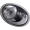 Image de Phare Droit 20-12859-05-9 Tyc Tyc 2012859059 Volkswagen