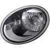 Image de Phare Gauche 20-12860-05-9 Tyc Tyc 2012860059 Volkswagen