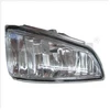 Image de Feu Clignotant 338-0034-3 Tyc Tyc 33800343 Volvo