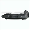 Image de Clignotant Droit 337-0289-3 Tyc Tyc 33702893 Volkswagen