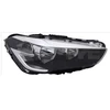 Image de Phare 20-16582-06-9 Tyc Tyc 2016582069 Bmw