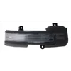 Image de Feu Clignotant 323-0015-3 Tyc Tyc 32300153 Mitsubishi