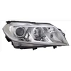 Image de Phare 20-16046-05-2 Tyc Tyc 2016046052 Suzuki