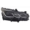 Image de Phare 20-17220-16-2 Tyc Tyc 2017220162 Toyota