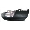 Image de Feu Clignotant 332-0049-3 Tyc Tyc 33200493 Skoda