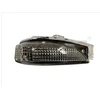 Image de Feu Clignotant 336-0087-3 Tyc Tyc 33600873 Toyota