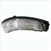 Image de Feu Clignotant 336-0116-3 Tyc Tyc 33601163 Toyota