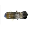 Image de Feu Clignotant 336-0119-3 Tyc Tyc 33601193 Toyota