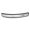 Image de Feu Clignotant 317-0048-3 Tyc Tyc 31700483 Kia