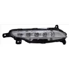 Image de Feu Diurne 12-0422-00-2 Tyc Tyc 120422002 Hyundai