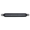Image de Feu Stop Additionnel Tyc 150135009 Mitsubishi