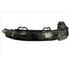 Image de Feu Clignotant 302-0109-3 Tyc Tyc 30201093 Audi