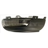 Image de Feu Clignotant 332-0052-3 Tyc Tyc 33200523 Skoda