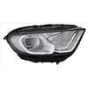 Image de Phare 20-16942-06-2 Tyc Tyc 2016942062 Ford