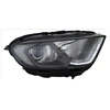 Image de Phare 20-16941-16-2 Tyc Tyc 2016941162 Ford