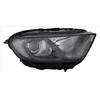 Image de Phare 20-16941-36-2 Tyc Tyc 2016941362 Ford