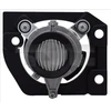 Image de Projecteur Antibrouillard 19-0688-15-2 Tyc Tyc 190688152 Fiat