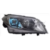 Image de Phare 20-16166-06-2 Tyc Tyc 2016166062 Suzuki