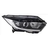 Image de Phare 20-17142-06-9 Tyc Tyc 2017142069 Honda